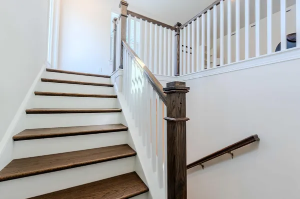 $429,900 | 210 Wappoo Trce Lane, Summerville, SC 29486