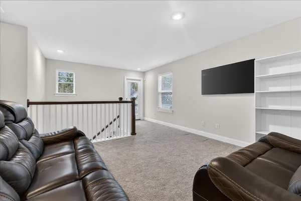 $429,900 | 210 Wappoo Trce Lane, Summerville, SC 29486