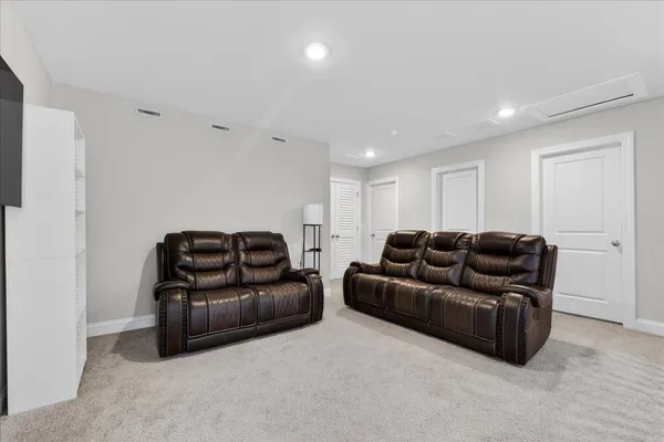 $429,900 | 210 Wappoo Trce Lane, Summerville, SC 29486