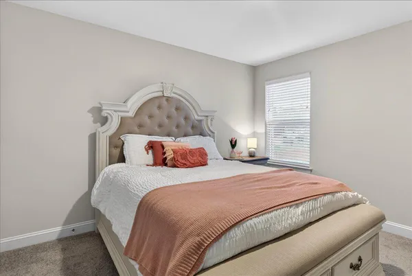 $429,900 | 210 Wappoo Trce Lane, Summerville, SC 29486