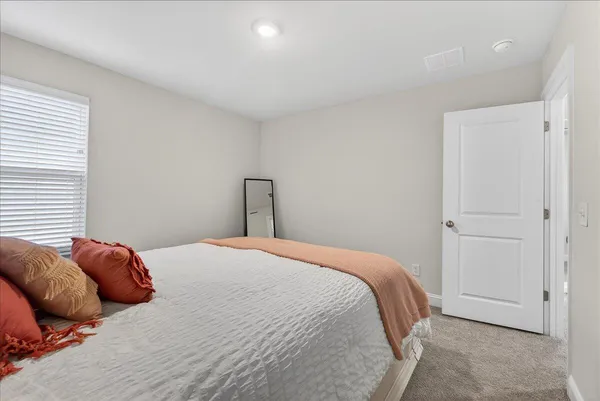 $429,900 | 210 Wappoo Trce Lane, Summerville, SC 29486