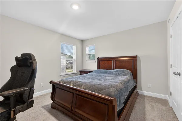 $429,900 | 210 Wappoo Trce Lane, Summerville, SC 29486