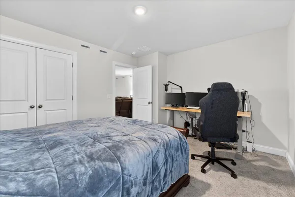 $429,900 | 210 Wappoo Trce Lane, Summerville, SC 29486