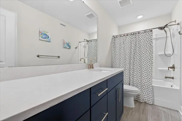 $429,900 | 210 Wappoo Trce Lane, Summerville, SC 29486