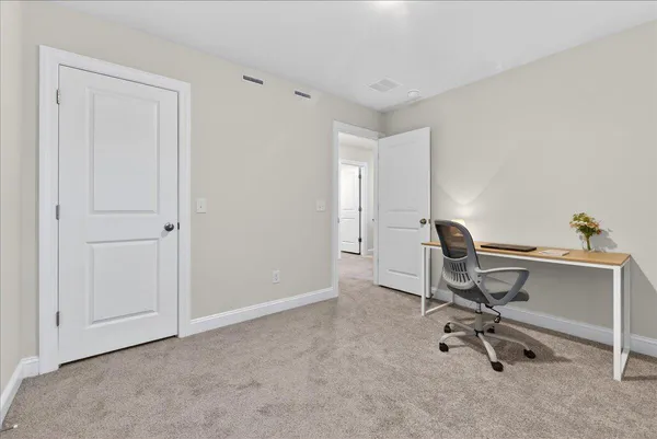 $429,900 | 210 Wappoo Trce Lane, Summerville, SC 29486