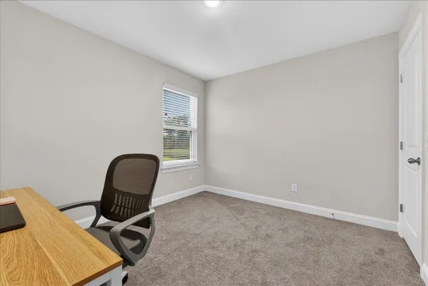 $429,900 | 210 Wappoo Trce Lane, Summerville, SC 29486