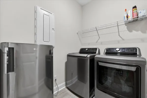 $429,900 | 210 Wappoo Trce Lane, Summerville, SC 29486