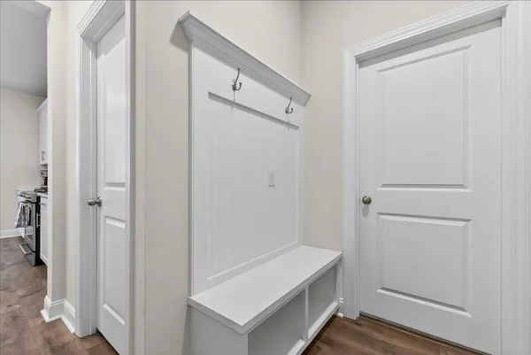 $429,900 | 210 Wappoo Trce Lane, Summerville, SC 29486