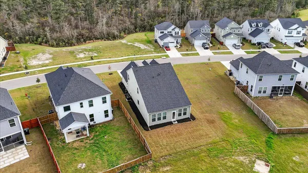 $429,900 | 210 Wappoo Trce Lane, Summerville, SC 29486