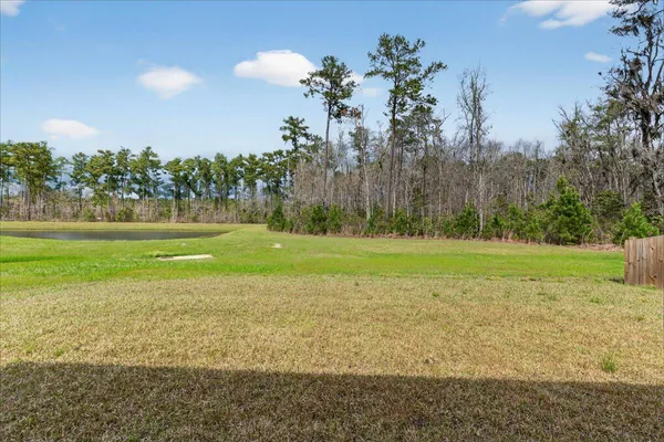 $429,900 | 210 Wappoo Trce Lane, Summerville, SC 29486