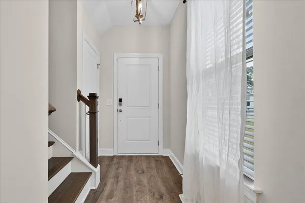 $429,900 | 210 Wappoo Trce Lane, Summerville, SC 29486