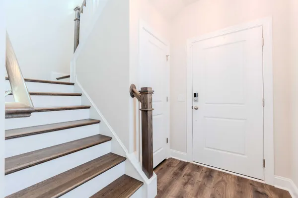 $429,900 | 210 Wappoo Trce Lane, Summerville, SC 29486