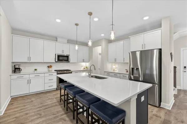 $429,900 | 210 Wappoo Trce Lane, Summerville, SC 29486