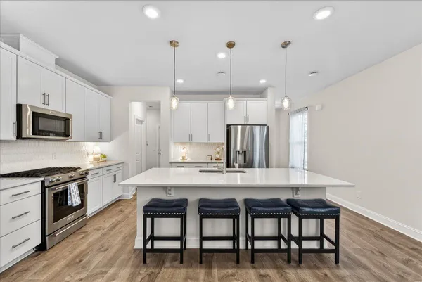 $429,900 | 210 Wappoo Trce Lane, Summerville, SC 29486