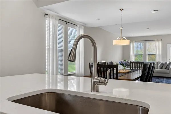 $429,900 | 210 Wappoo Trce Lane, Summerville, SC 29486