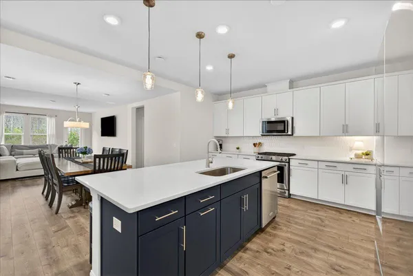 $429,900 | 210 Wappoo Trce Lane, Summerville, SC 29486