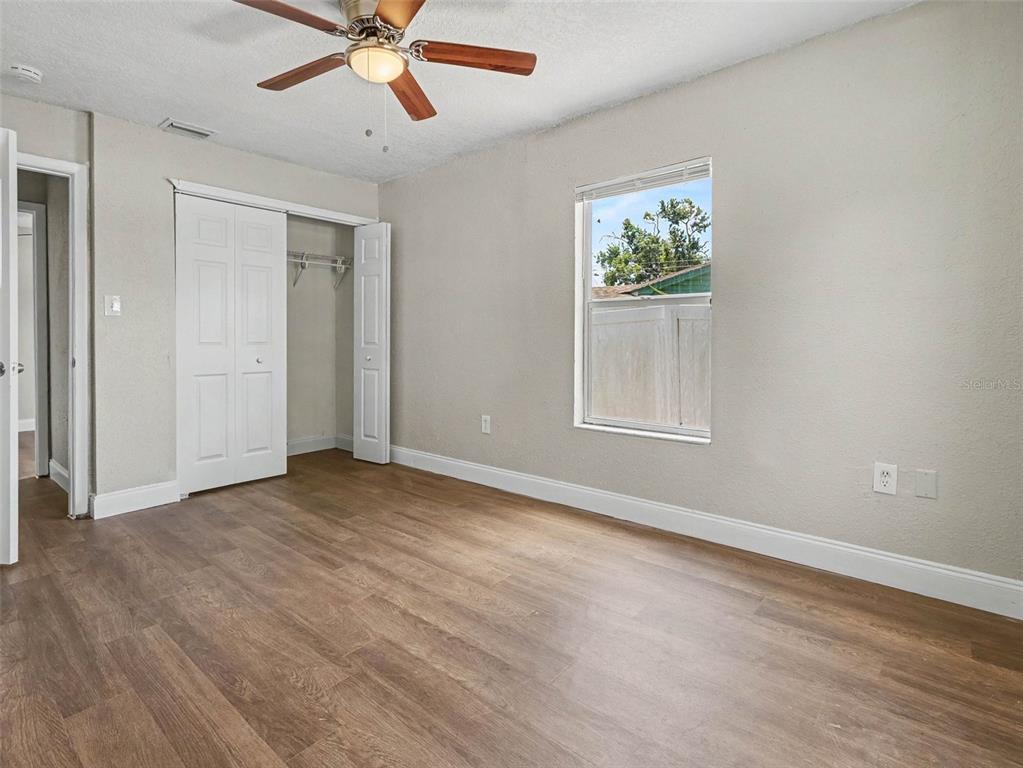 5105 Rohn Avenue North Tampa, FL 33614 - Photo 18 of 26