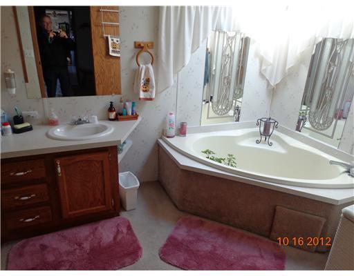 34 Sunset Drive, Unit 34 Springfield, OH 45504 - Photo 5 of 8