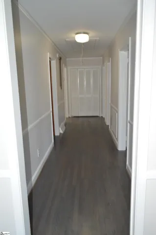 $1,875 | 206 Hillside Drive, Greer, SC 29651