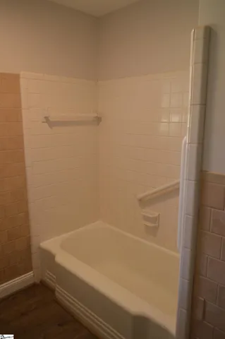 $1,875 | 206 Hillside Drive, Greer, SC 29651