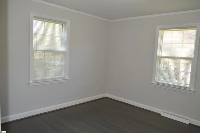 $1,875 | 206 Hillside Drive, Greer, SC 29651