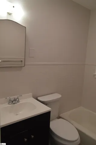 $1,875 | 206 Hillside Drive, Greer, SC 29651