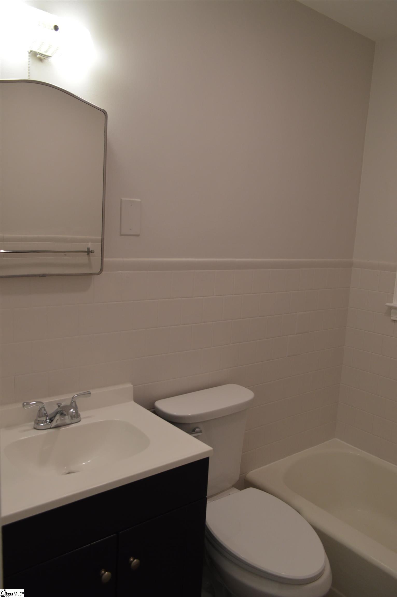 206 Hillside Drive Greer, SC 29651 - Photo 8 of 13