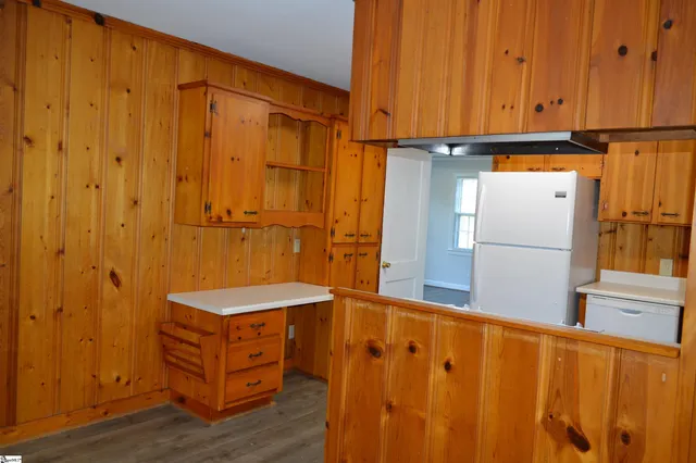 $1,875 | 206 Hillside Drive, Greer, SC 29651