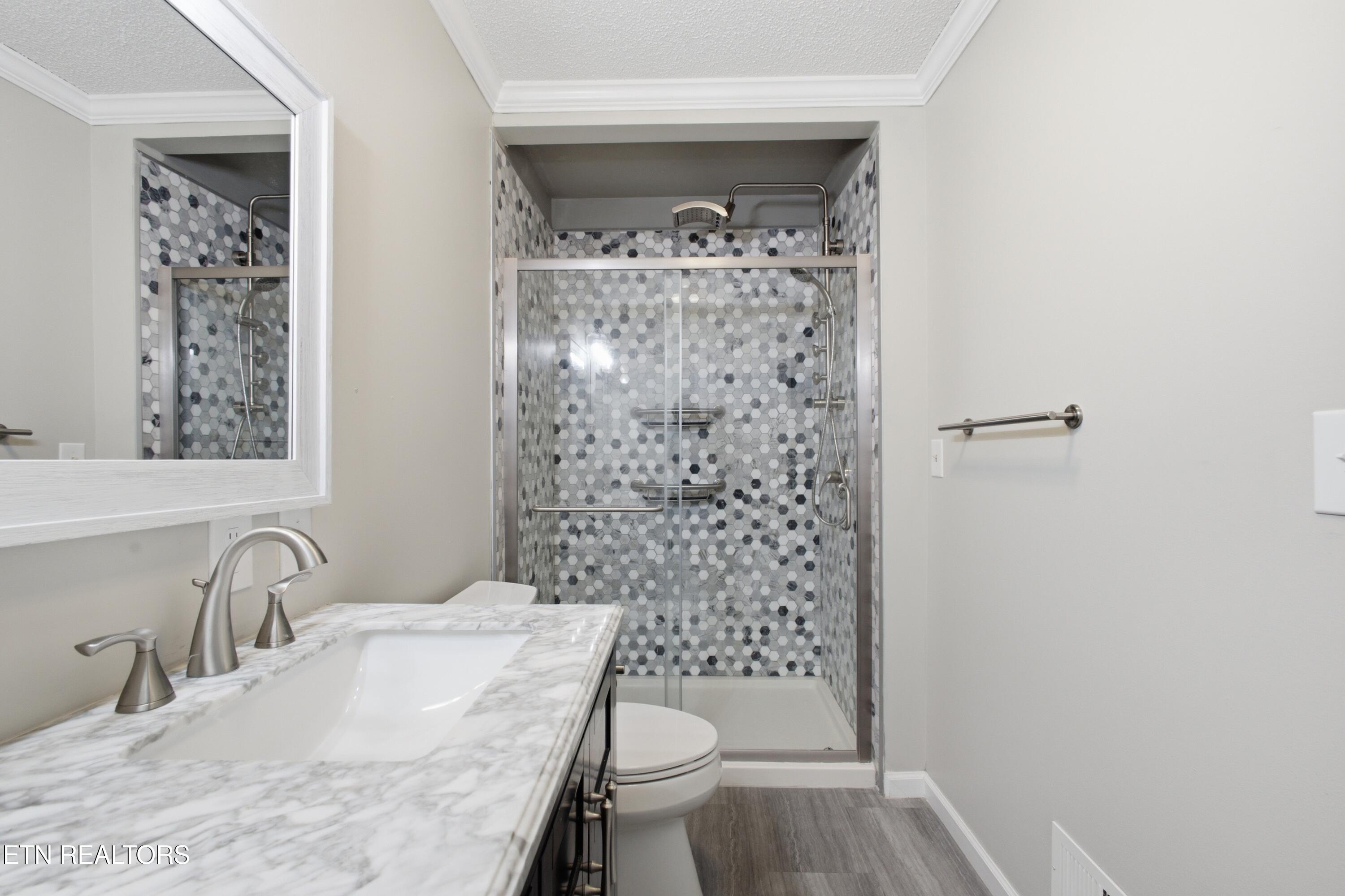 219 High Point Orchard Road Kingston, TN 37763 - Photo 29 of 60 SPOT2528