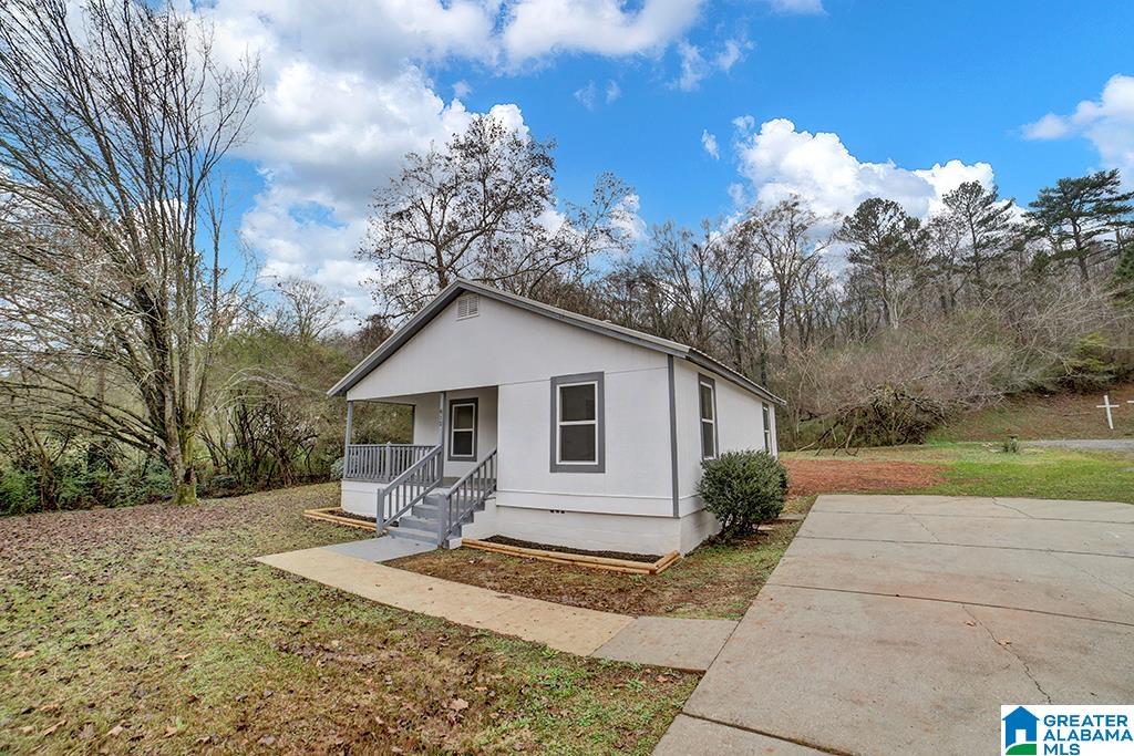 612 Ruffner Road Birmingham, AL 35210 - Photo 2 of 18