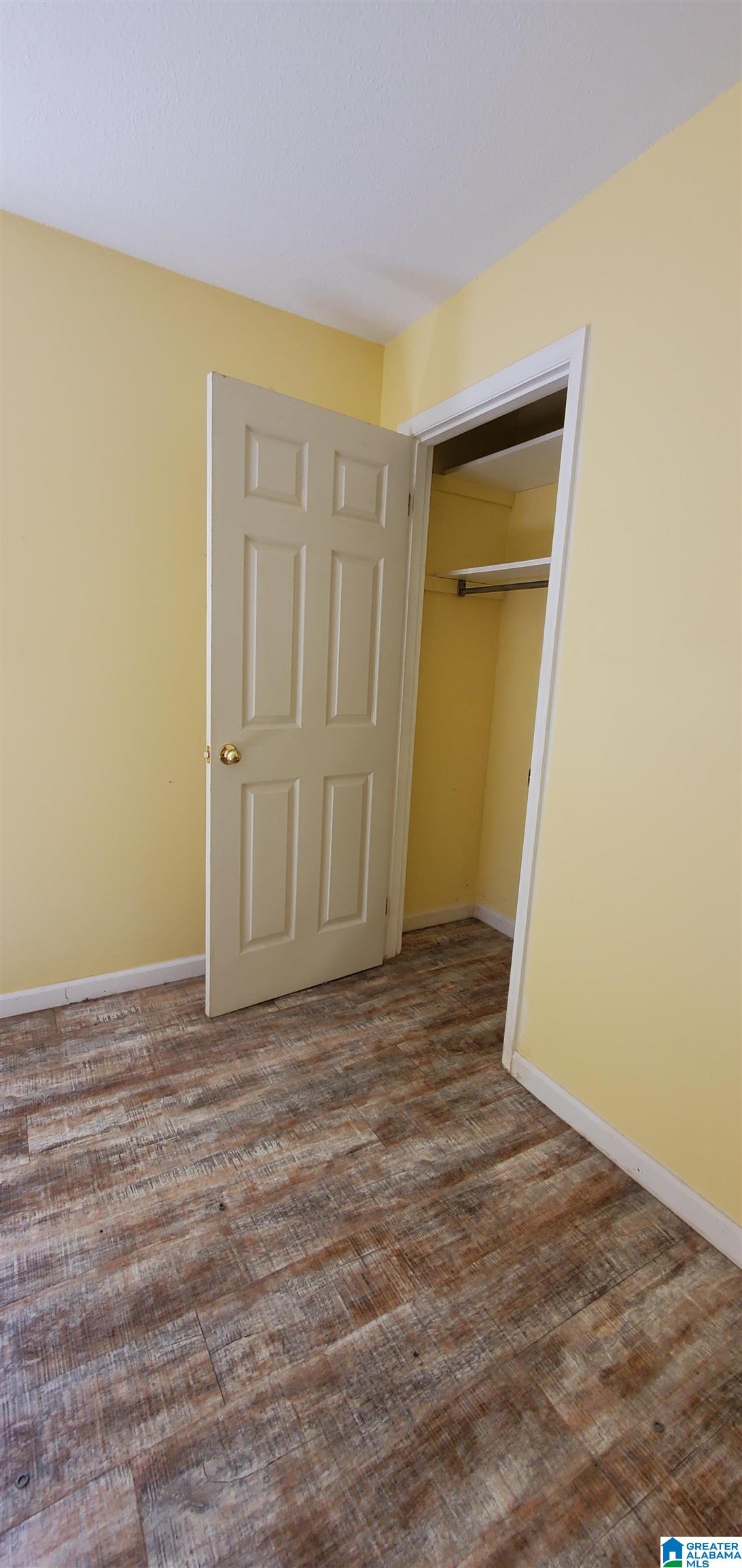 648 Ruffner Road Birmingham, AL 35210 - Photo 20 of 25