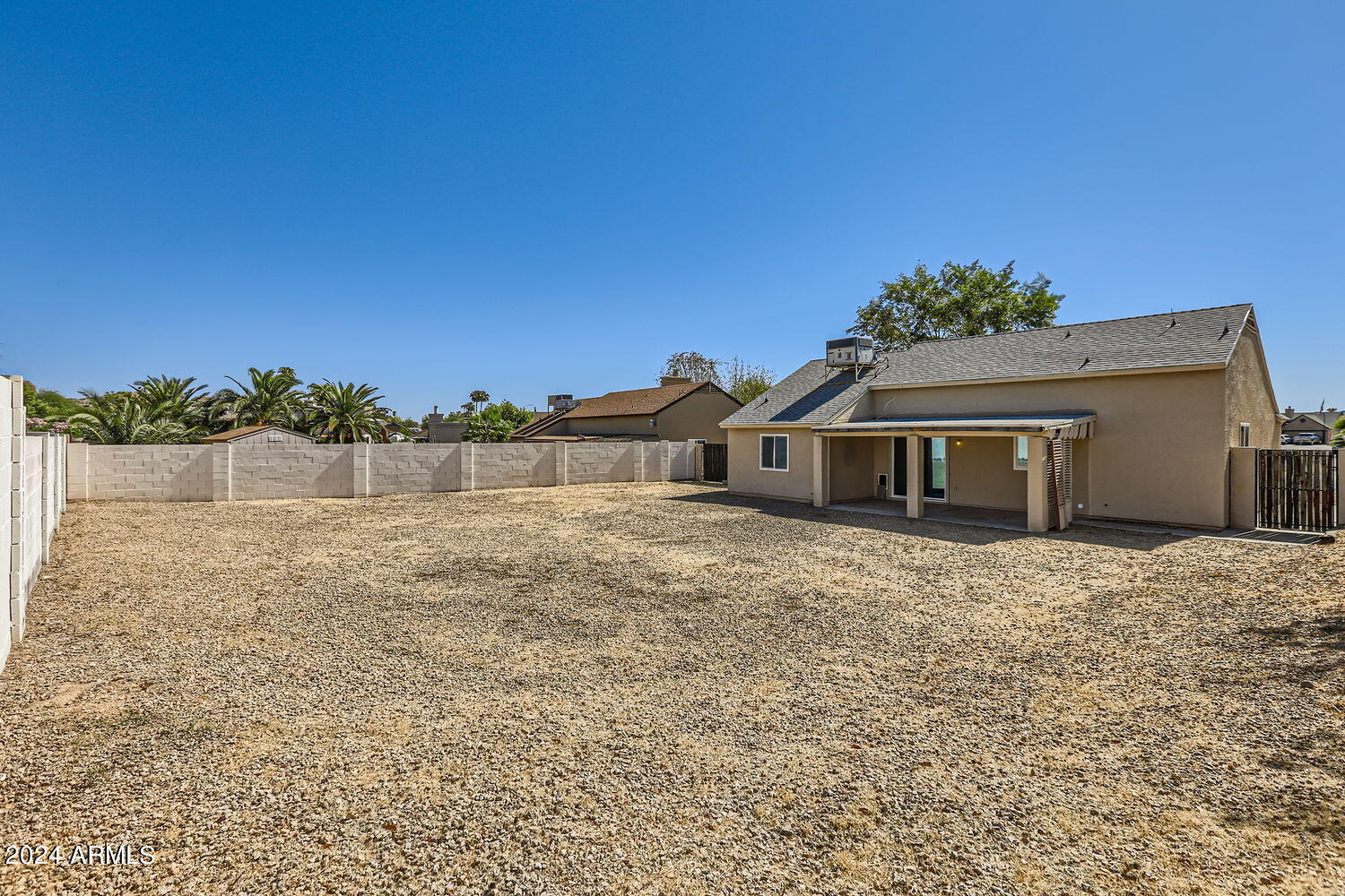 1338 East Utopia Road Phoenix, AZ 85024 - Photo 19 of 21 Gallery Image 19