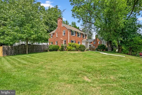 $749,000 | 1709 White Oak Drive, Silver Spring, MD 20910