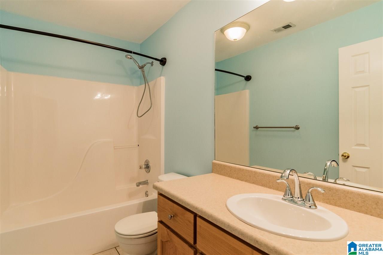 550 Hackberry Ridge Cove Birmingham, AL 35226 - Photo 23 of 28