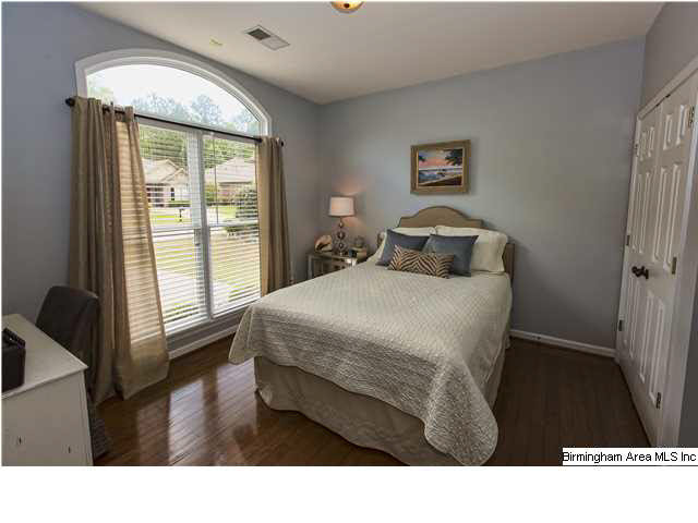 448 North Lake Road Birmingham, AL 35242 - Photo 20 of 31