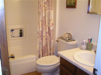 1045 Kope-Kon Road Coldwater, MI 49036 - Photo 11 of 18 Additional Photo