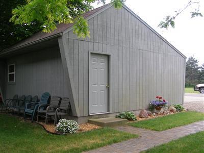 1045 Kope-Kon Road Coldwater, MI 49036 - Photo 14 of 18 Additional Photo