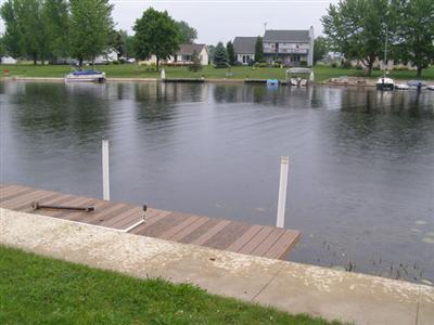 1045 Kope-Kon Road Coldwater, MI 49036 - Photo 16 of 18 Additional Photo