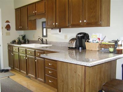 1045 Kope-Kon Road Coldwater, MI 49036 - Photo 4 of 18 Additional Photo