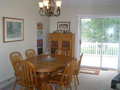 1045 Kope-Kon Road Coldwater, MI 49036 - Photo 5 of 18 Additional Photo