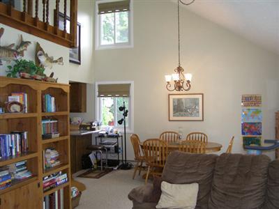 1045 Kope-Kon Road Coldwater, MI 49036 - Photo 6 of 18 Additional Photo