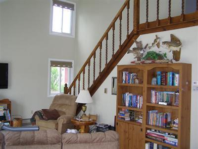 1045 Kope-Kon Road Coldwater, MI 49036 - Photo 7 of 18 Additional Photo