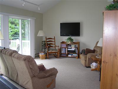 1045 Kope-Kon Road Coldwater, MI 49036 - Photo 8 of 18 Additional Photo