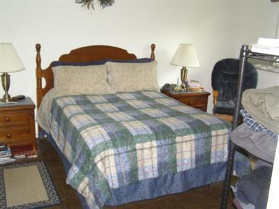 1045 Kope-Kon Road Coldwater, MI 49036 - Photo 10 of 18 Additional Photo