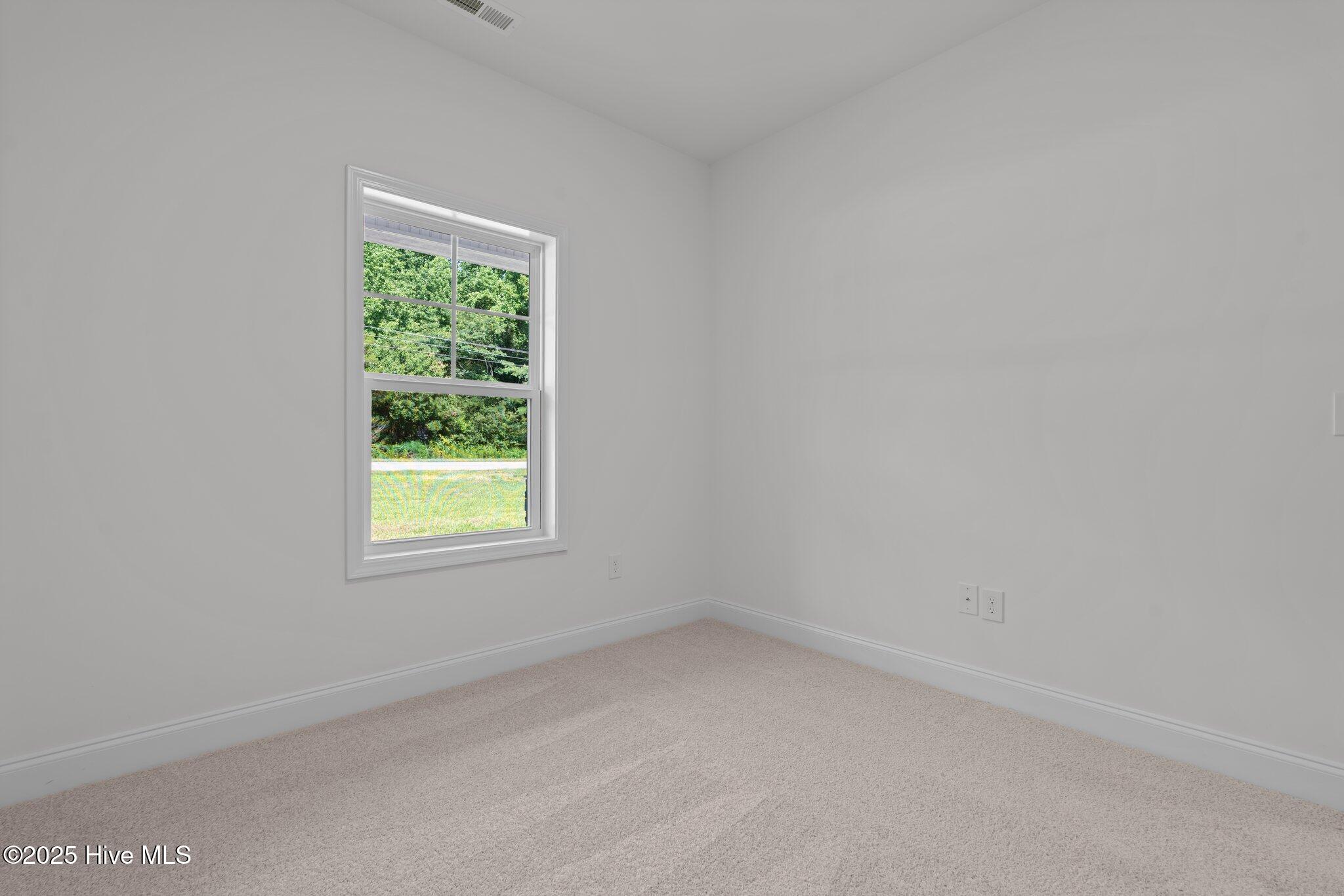 255 Atkins Road Cameron, NC 28326 - Photo 12 of 46 255 Atkins Road - Lot 2