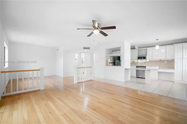 $284,000 | 1891 North 61st Avenue, Unit B215, Hollywood, FL 33024