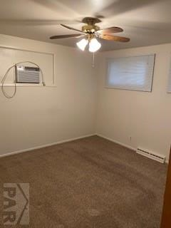 1616 Comanche Road Pueblo, CO 81001 - Photo 7 of 13