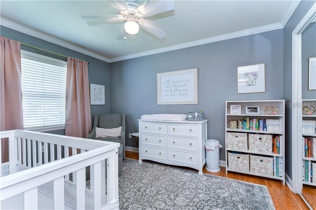 5121 Ellendale Avenue Tampa, FL 33625 - Photo 19 of 35 Gallery Image 19