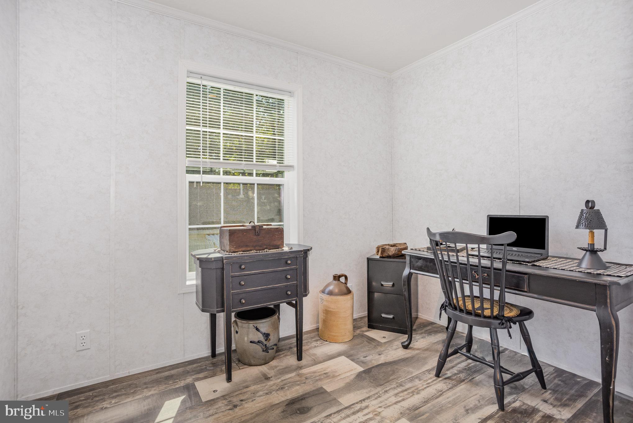 31 Cedar Street Manchester, PA 17345 - Photo 15 of 26 Bedroom 1