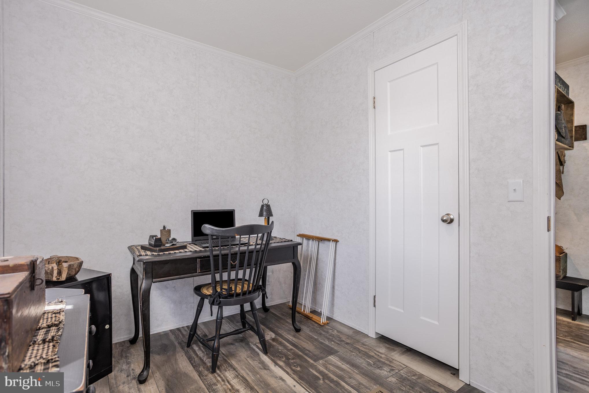 31 Cedar Street Manchester, PA 17345 - Photo 16 of 26 bedroom 1